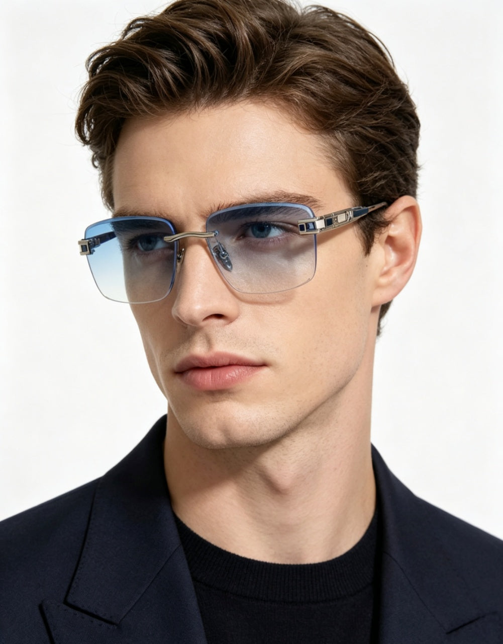 Dunhill Sunglasses