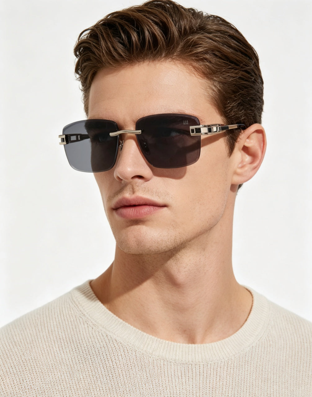 Dunhill Sunglasses