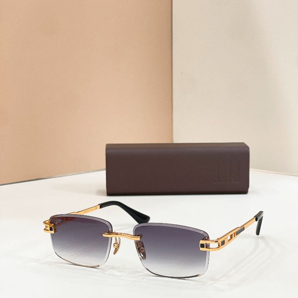 Dunhill Sunglasses