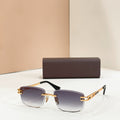 Dunhill Sunglasses
