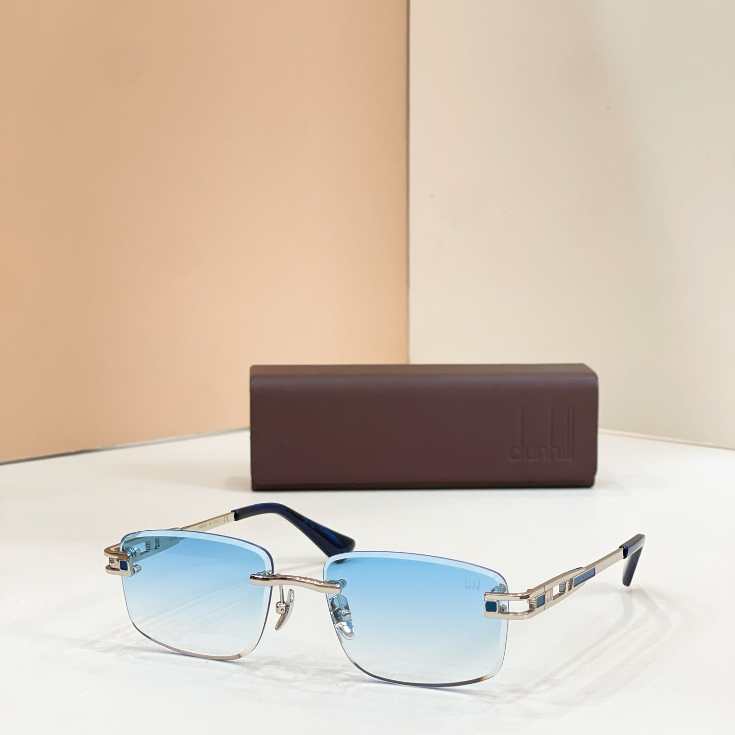 Dunhill Sunglasses
