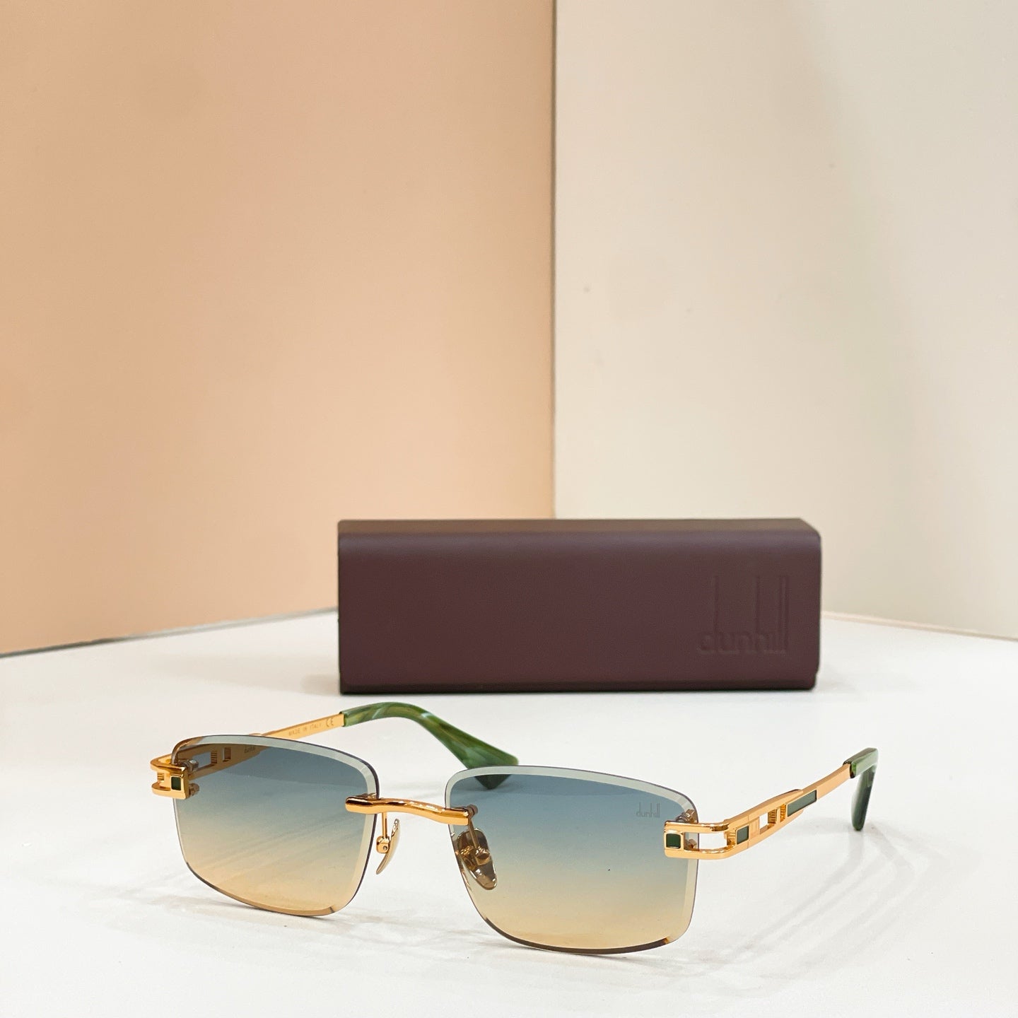 Dunhill Sunglasses