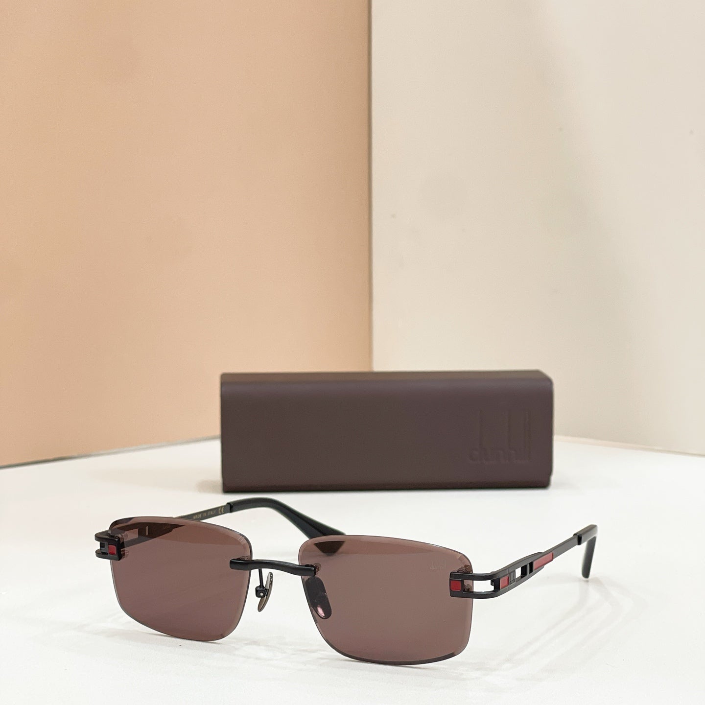 Dunhill Sunglasses