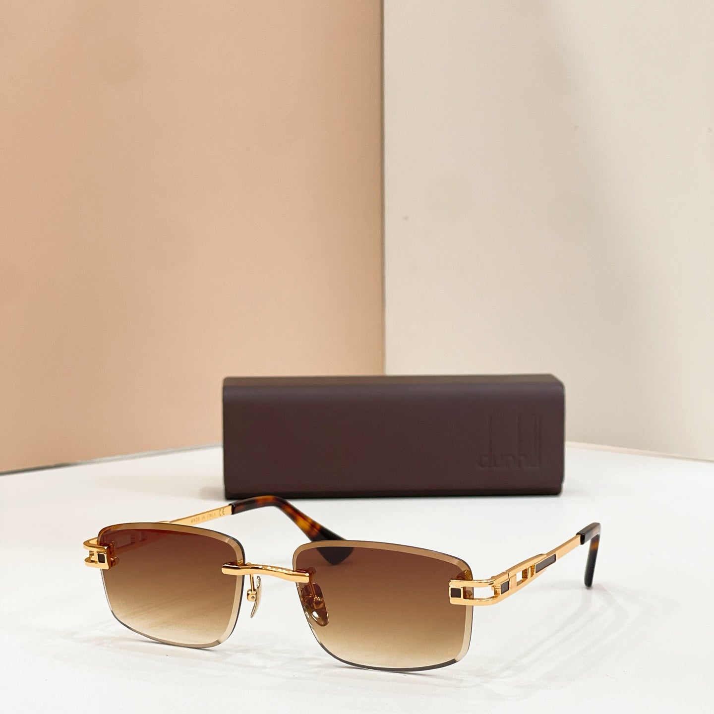 Dunhill Sunglasses