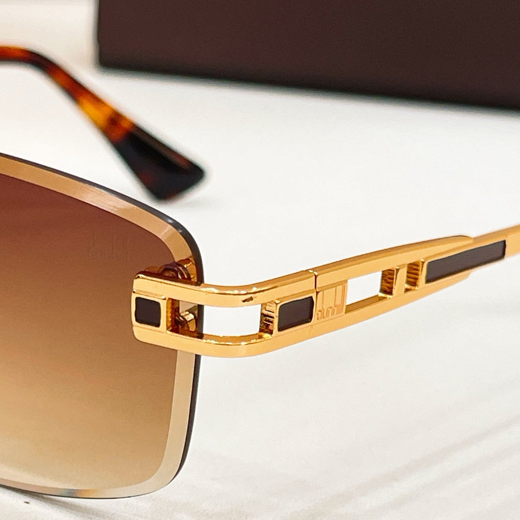 Dunhill Sunglasses