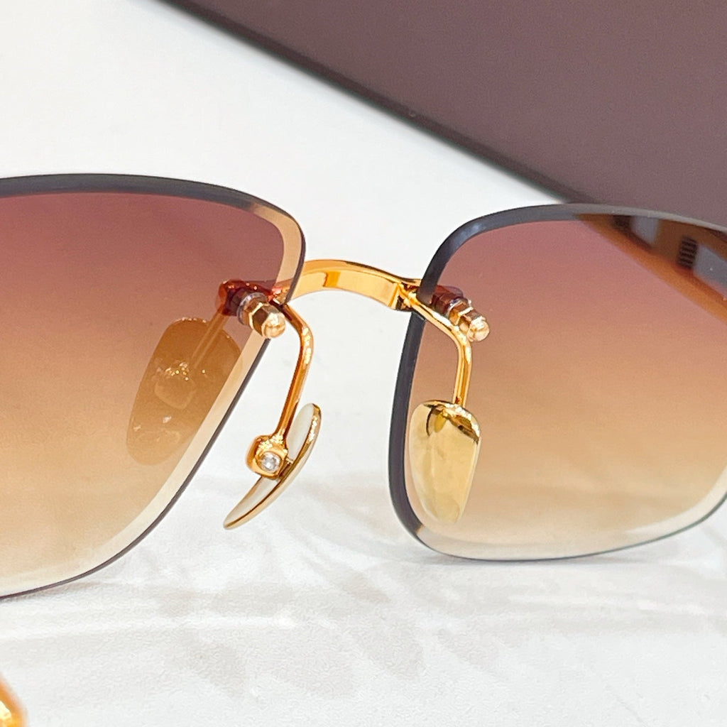 Dunhill Sunglasses