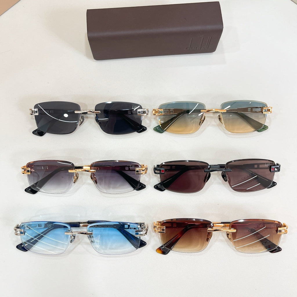 Dunhill Sunglasses