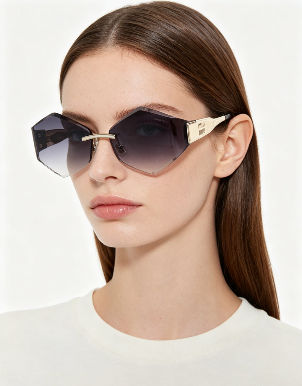 MiuMiu Sunglasses