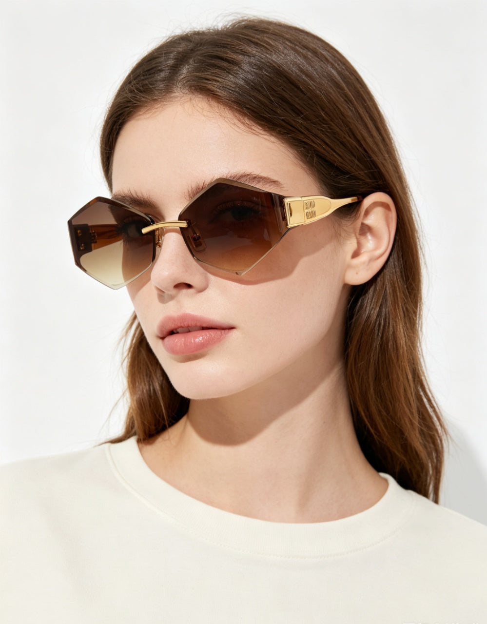 MiuMiu Sunglasses