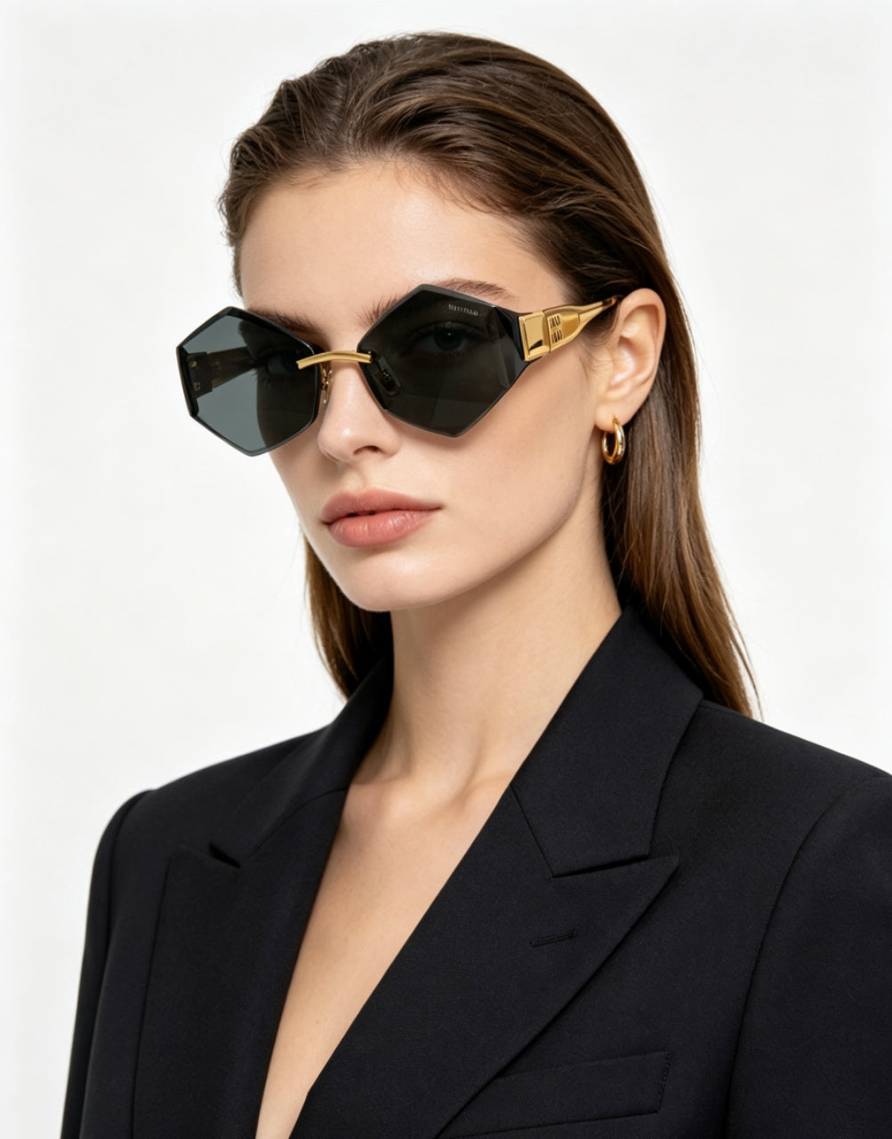 MiuMiu Sunglasses