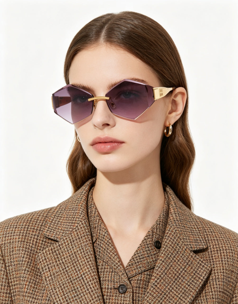 MiuMiu Sunglasses