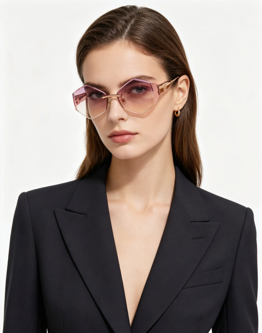 MiuMiu Sunglasses