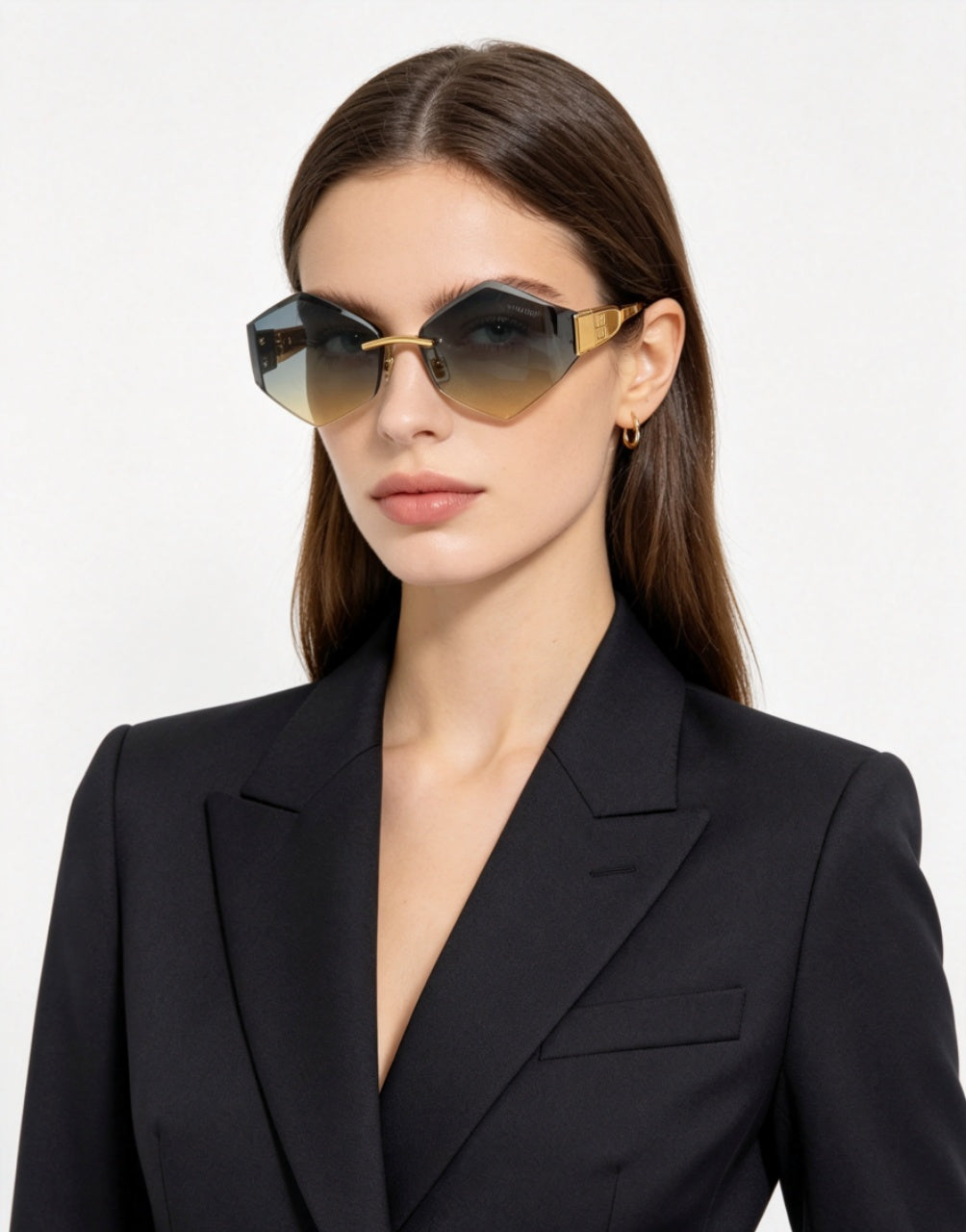 MiuMiu Sunglasses
