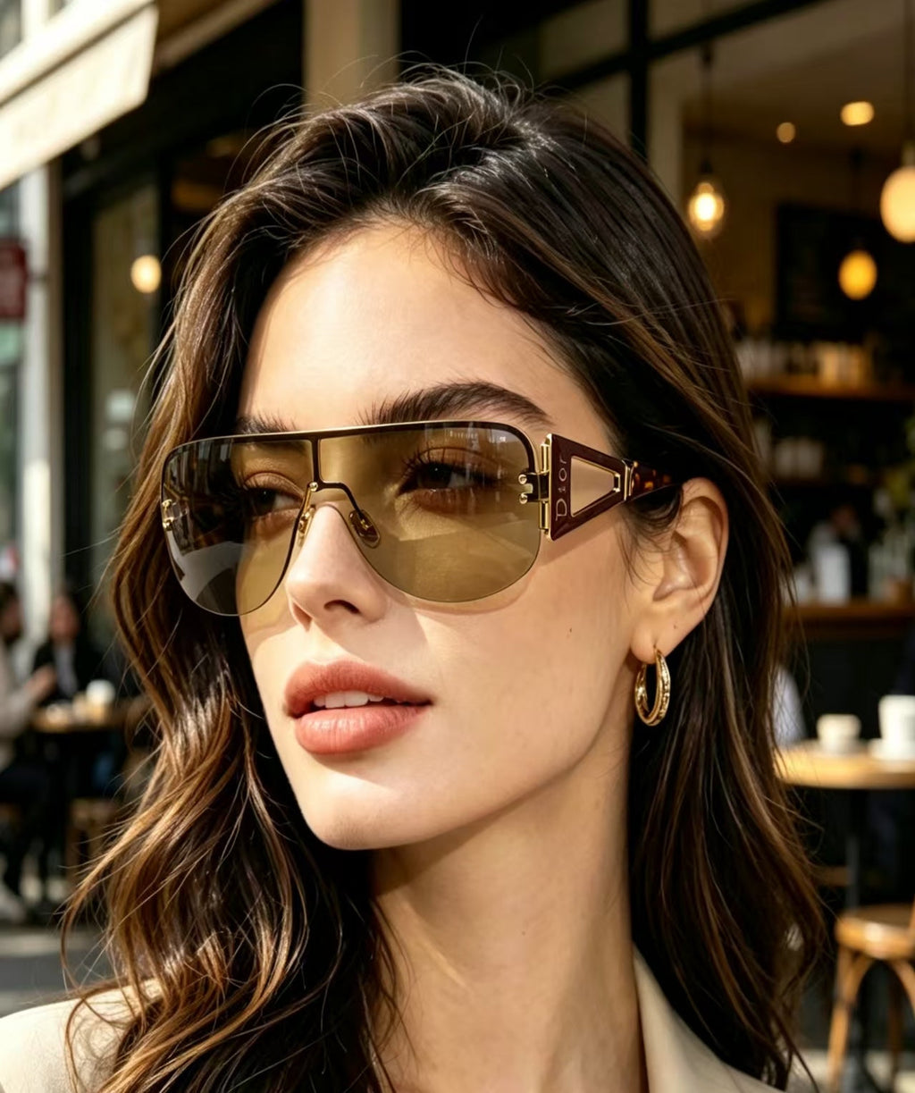 DIOR Sunglasses