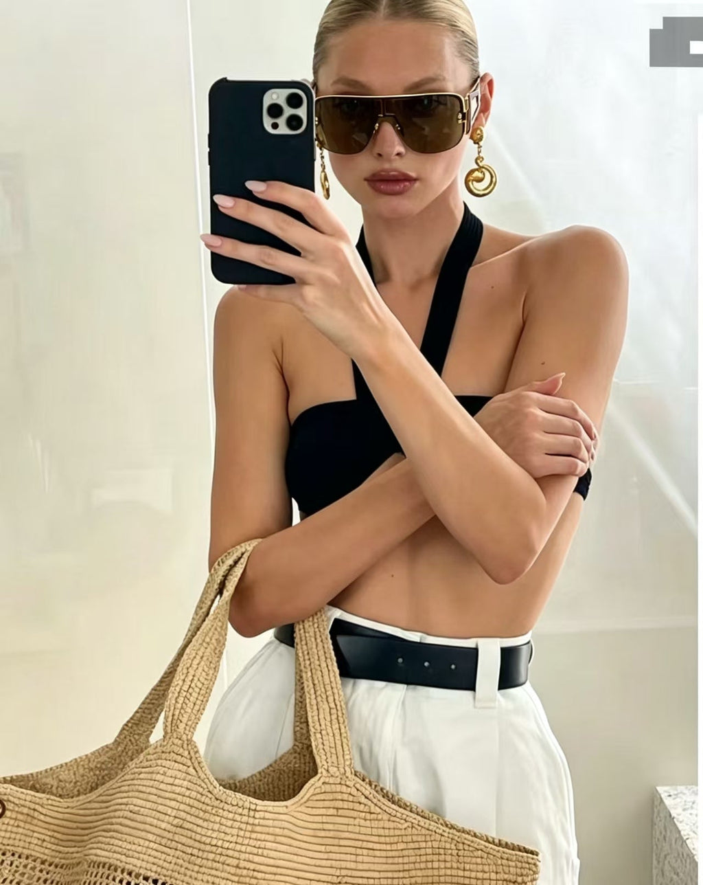 DIOR Sunglasses