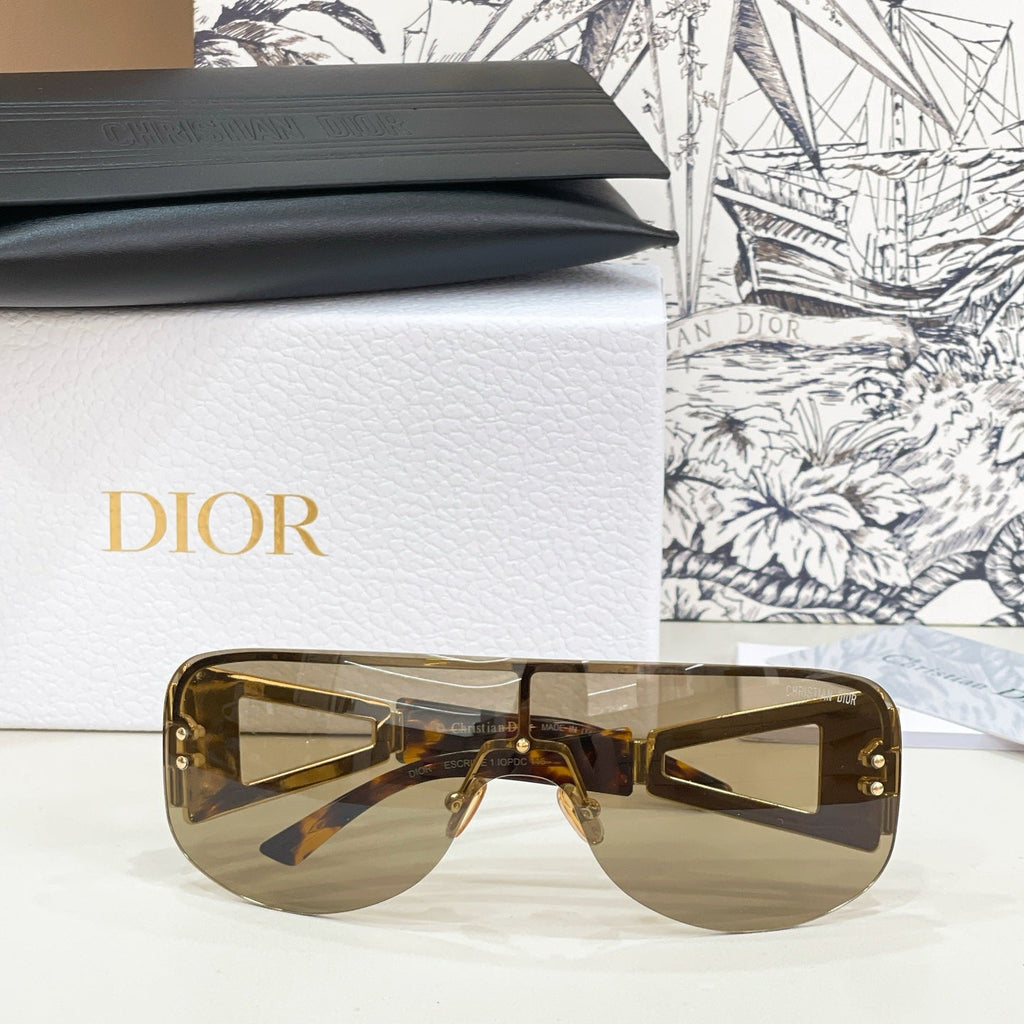 DIOR Sunglasses