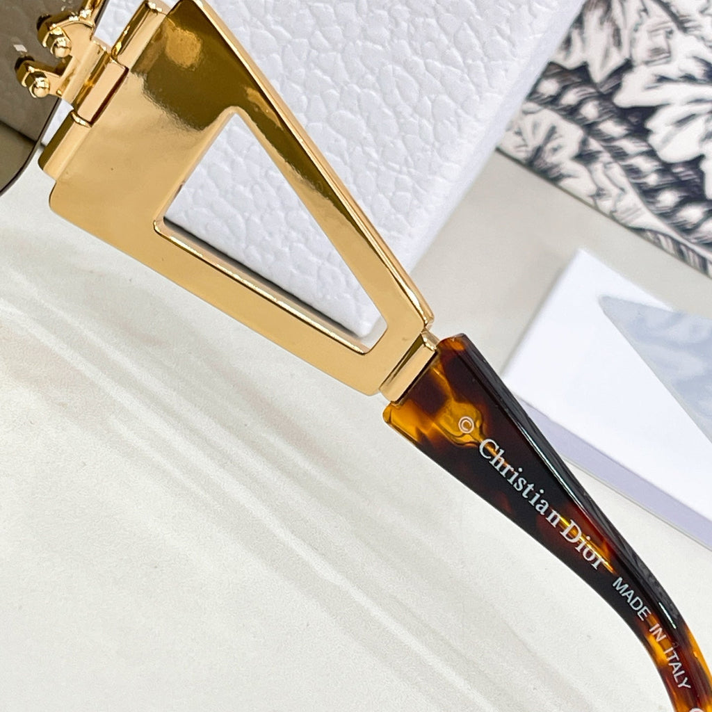 DIOR Sunglasses