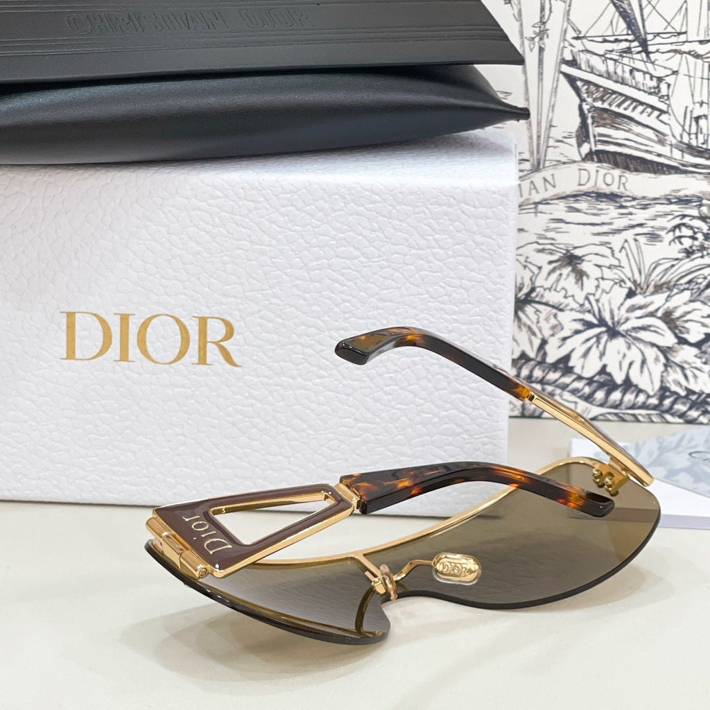 DIOR Sunglasses