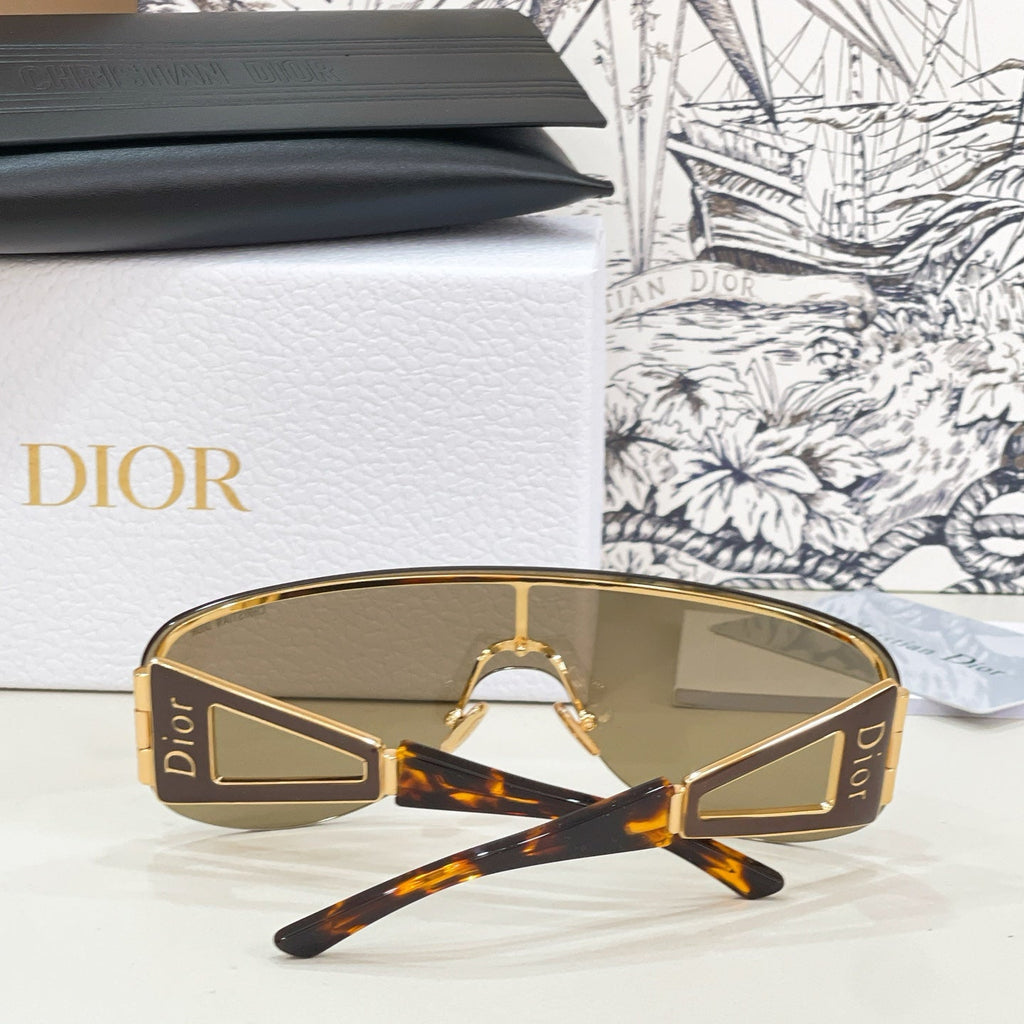 DIOR Sunglasses