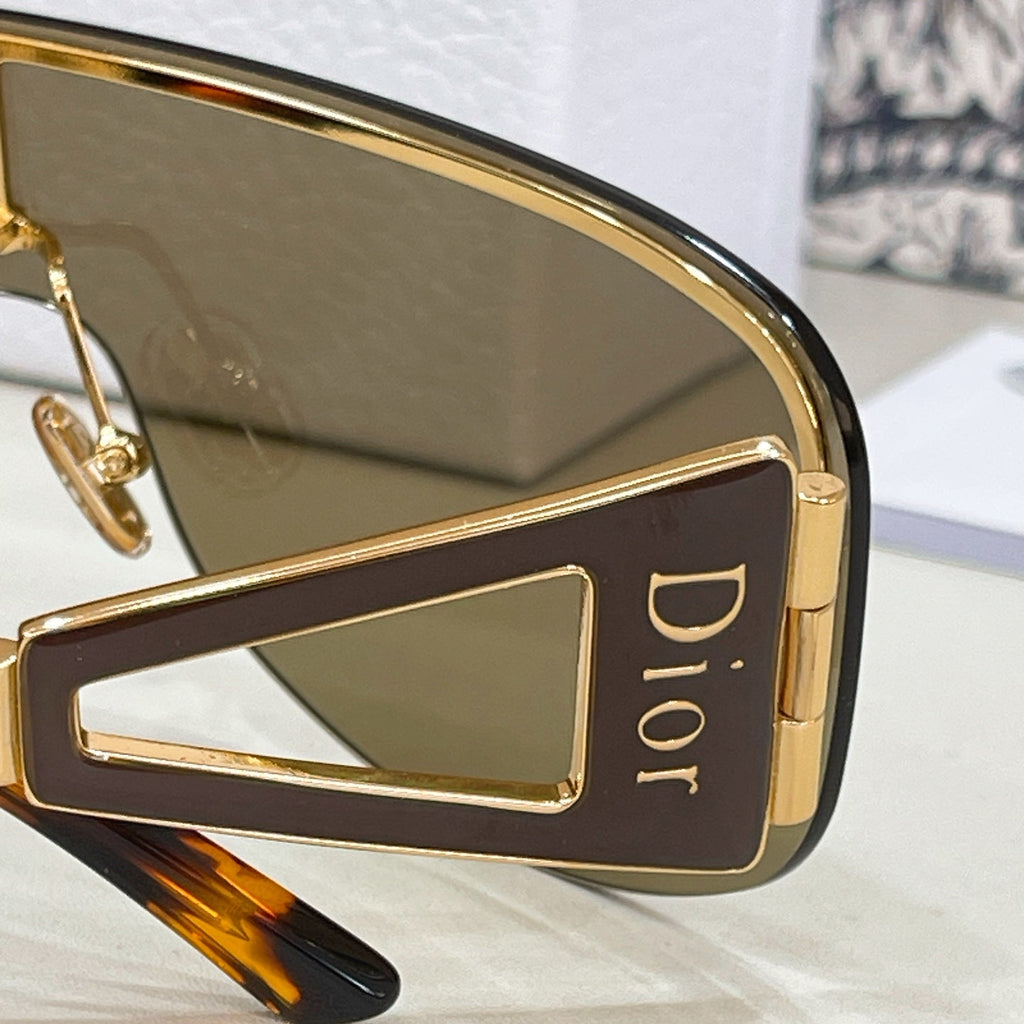 DIOR Sunglasses