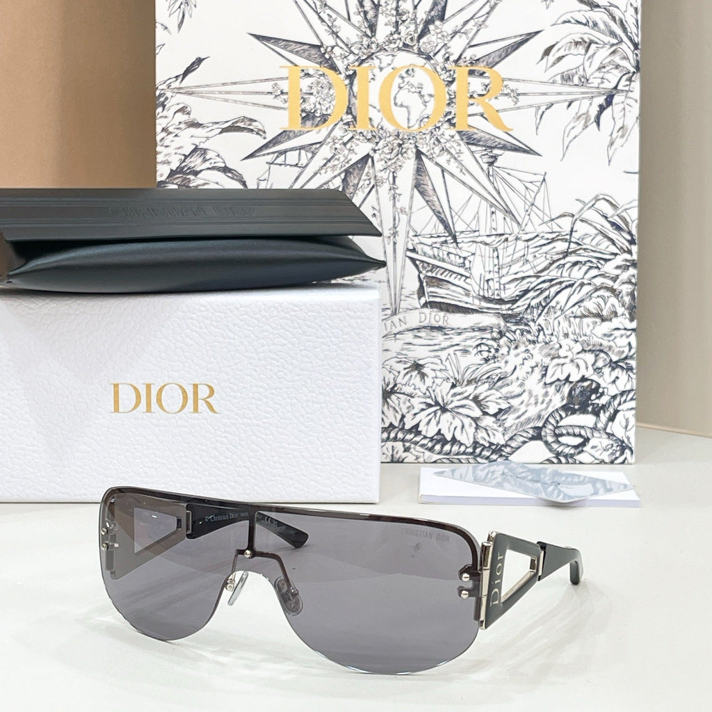 DIOR Sunglasses