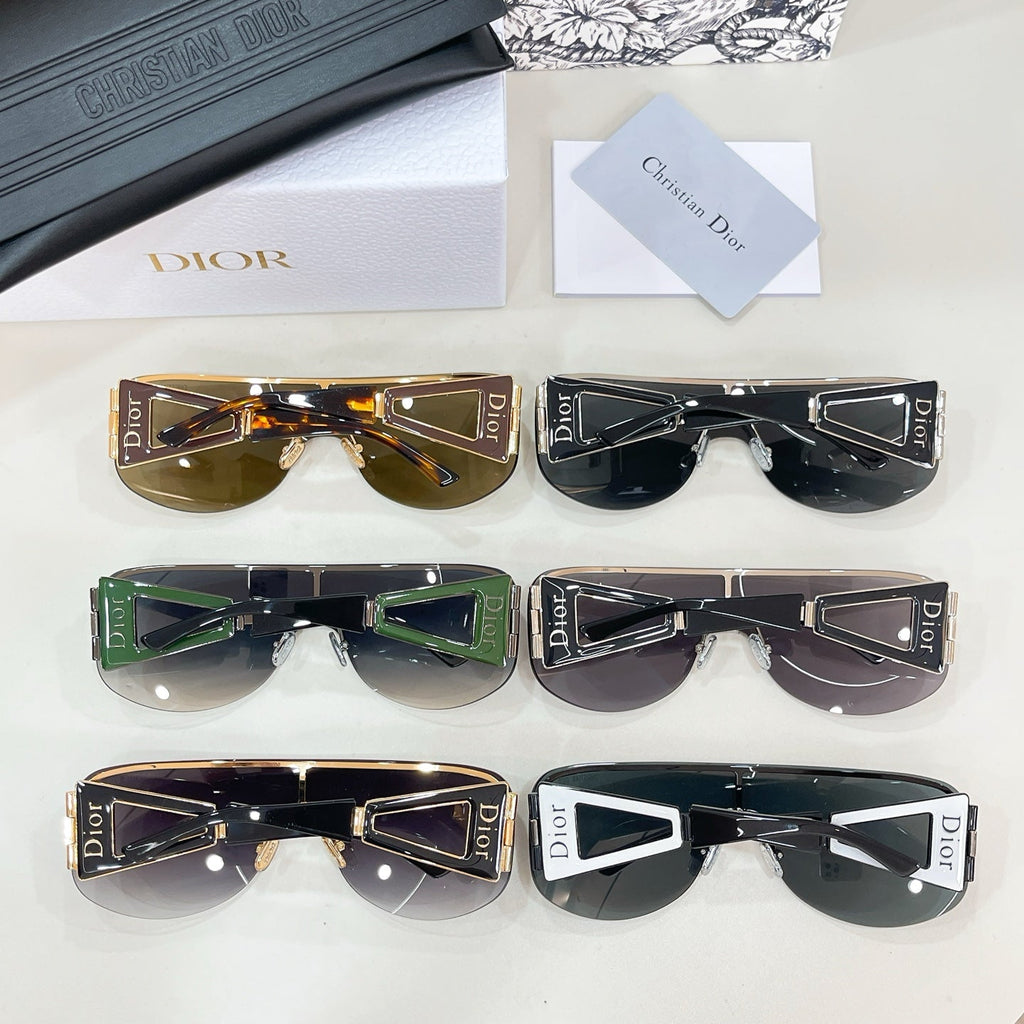 DIOR Sunglasses