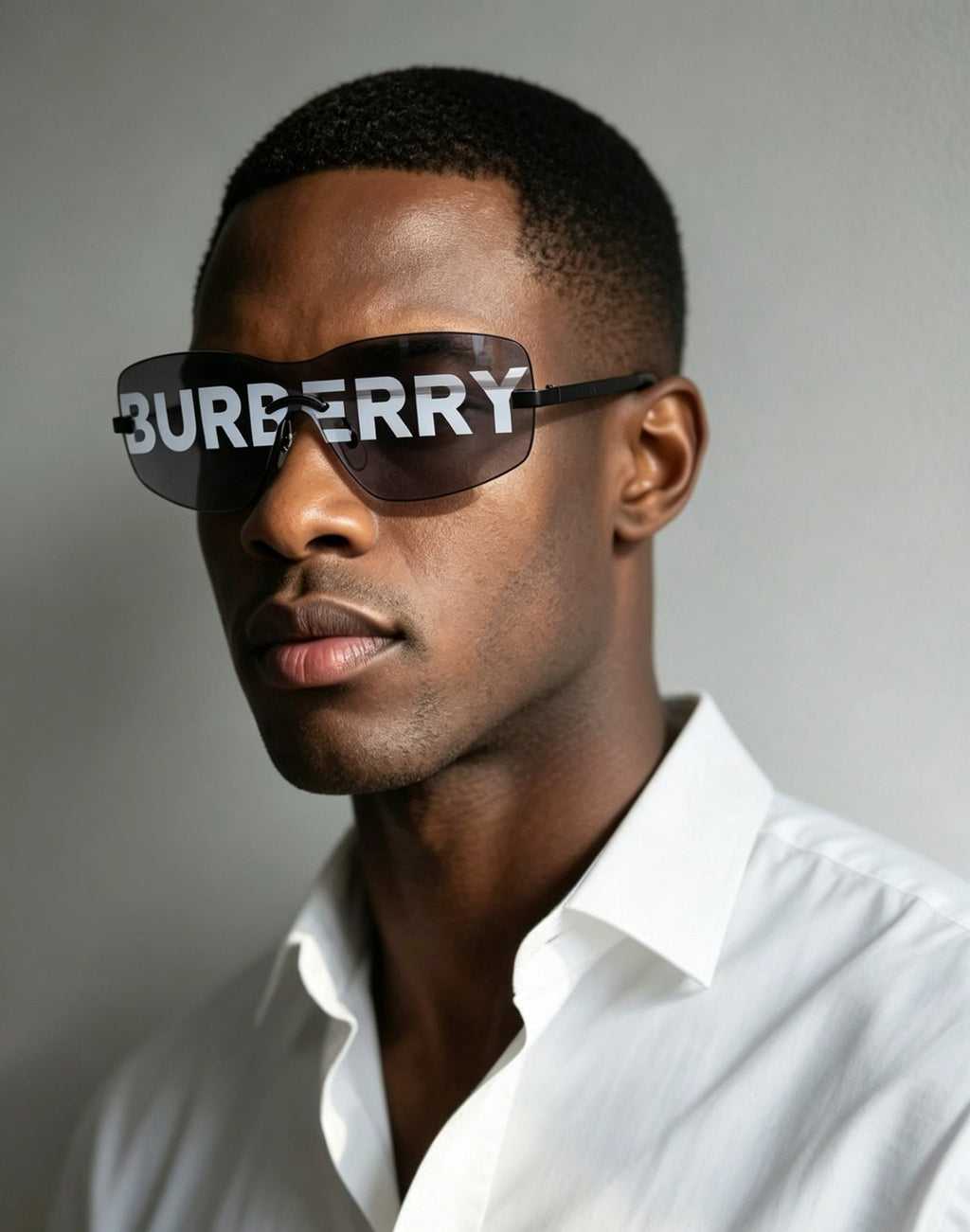 Burberry Sunglasses