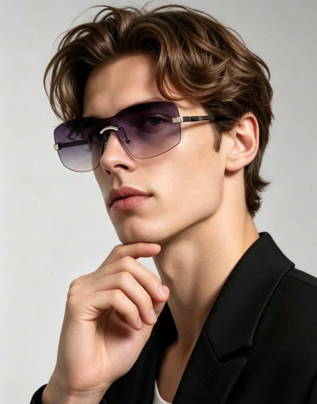 Burberry Sunglasses