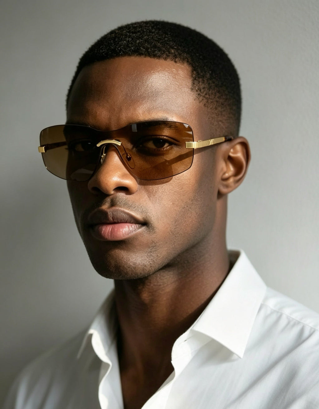 Burberry Sunglasses