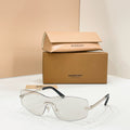 Burberry Sunglasses