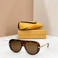 LOEWE Sunglasses