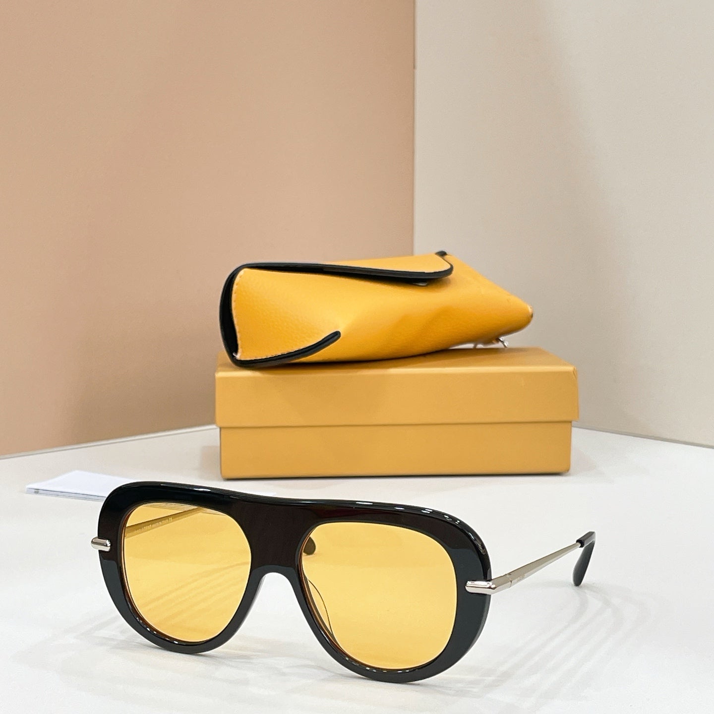 LOEWE Sunglasses