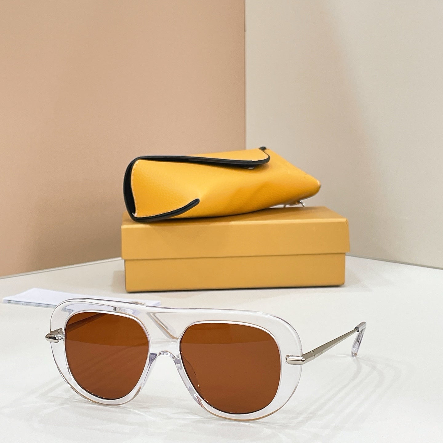 LOEWE Sunglasses