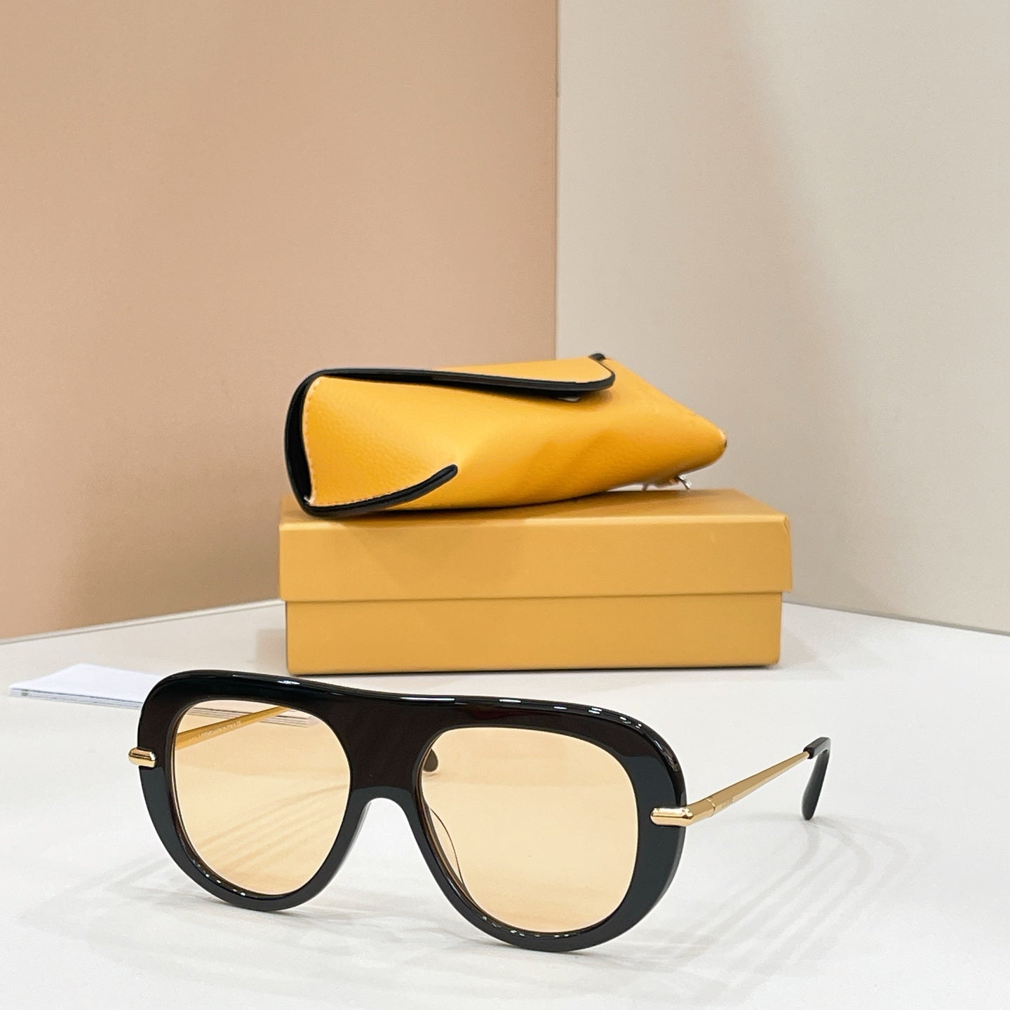 LOEWE Sunglasses