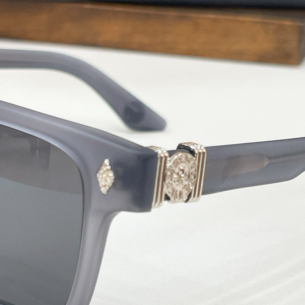 Chrome Hearts Sunglasses