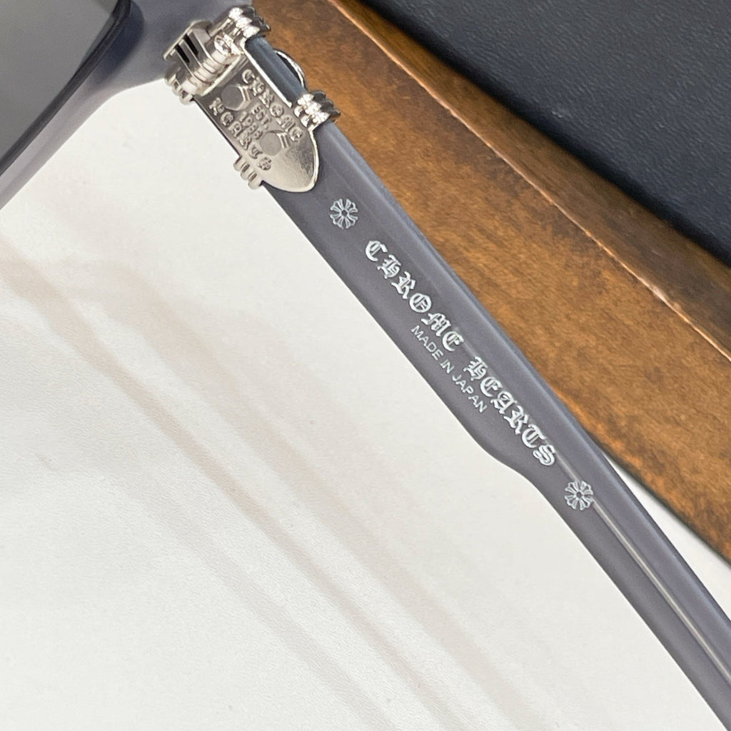 Chrome Hearts Sunglasses