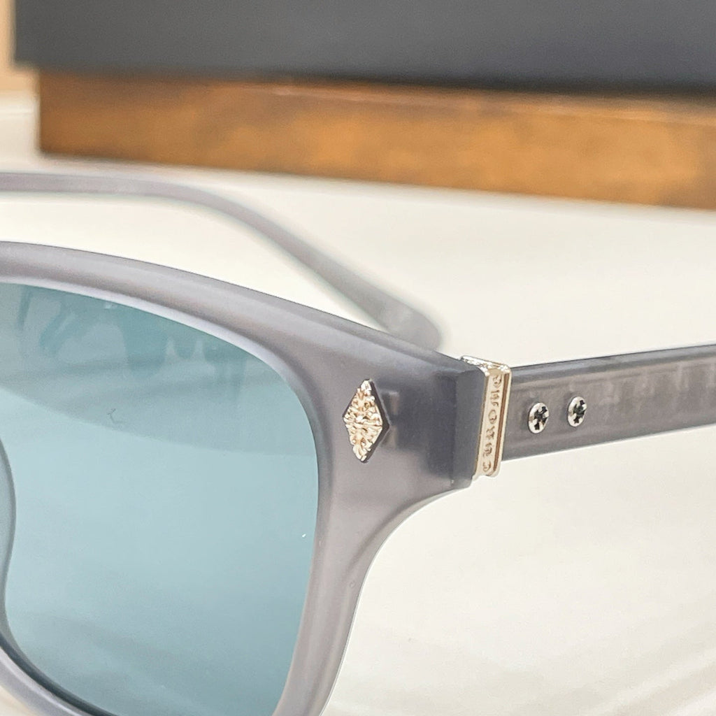 Chrome Hearts Sunglasses