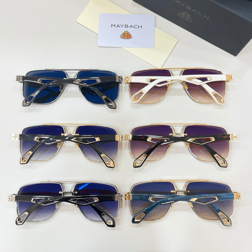 MAYBACH Sunglasses