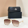 MAYBACH Sunglasses
