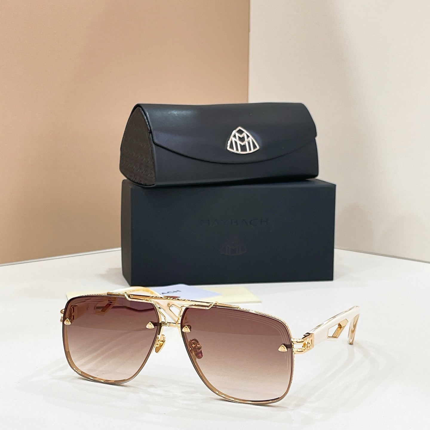 MAYBACH Sunglasses