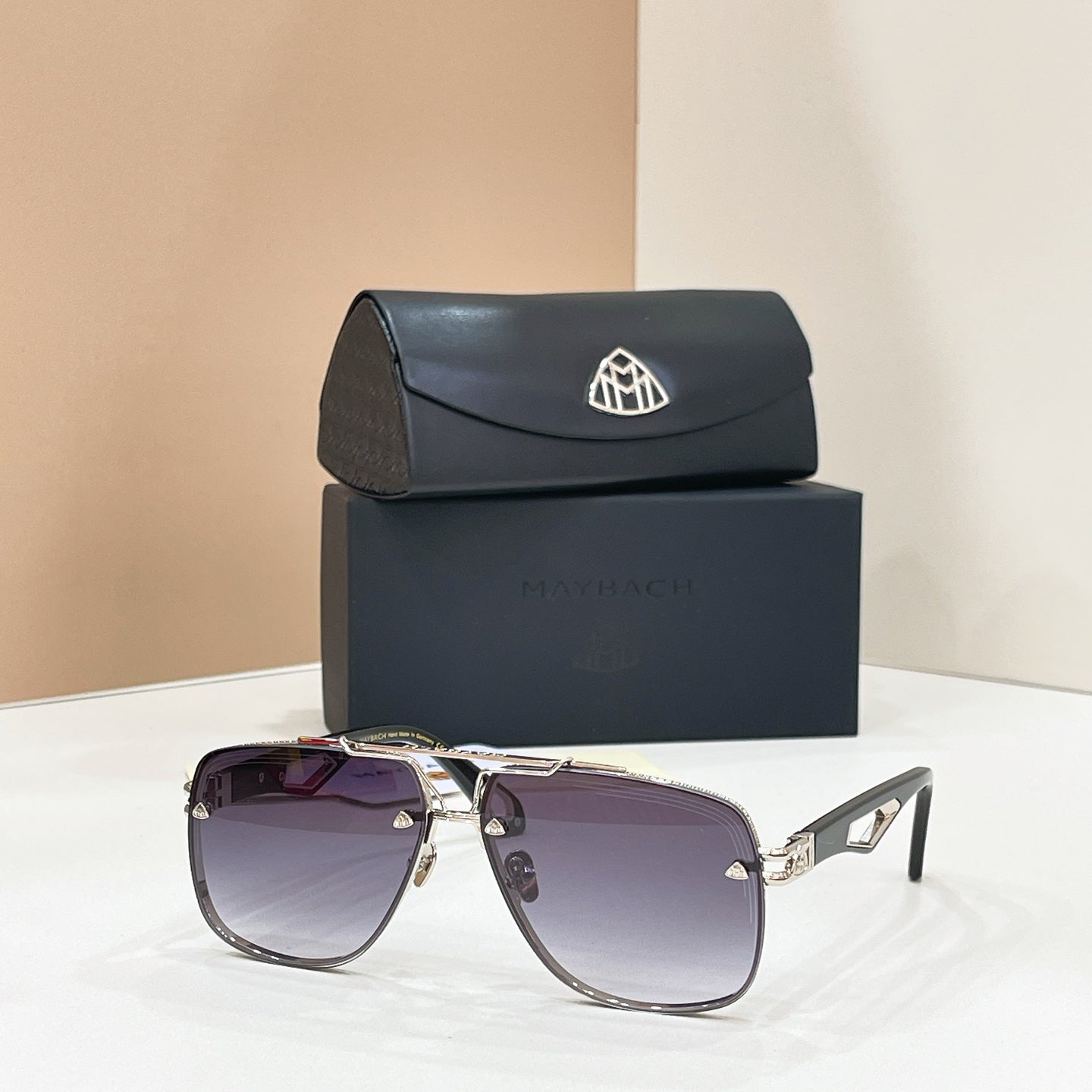 MAYBACH Sunglasses