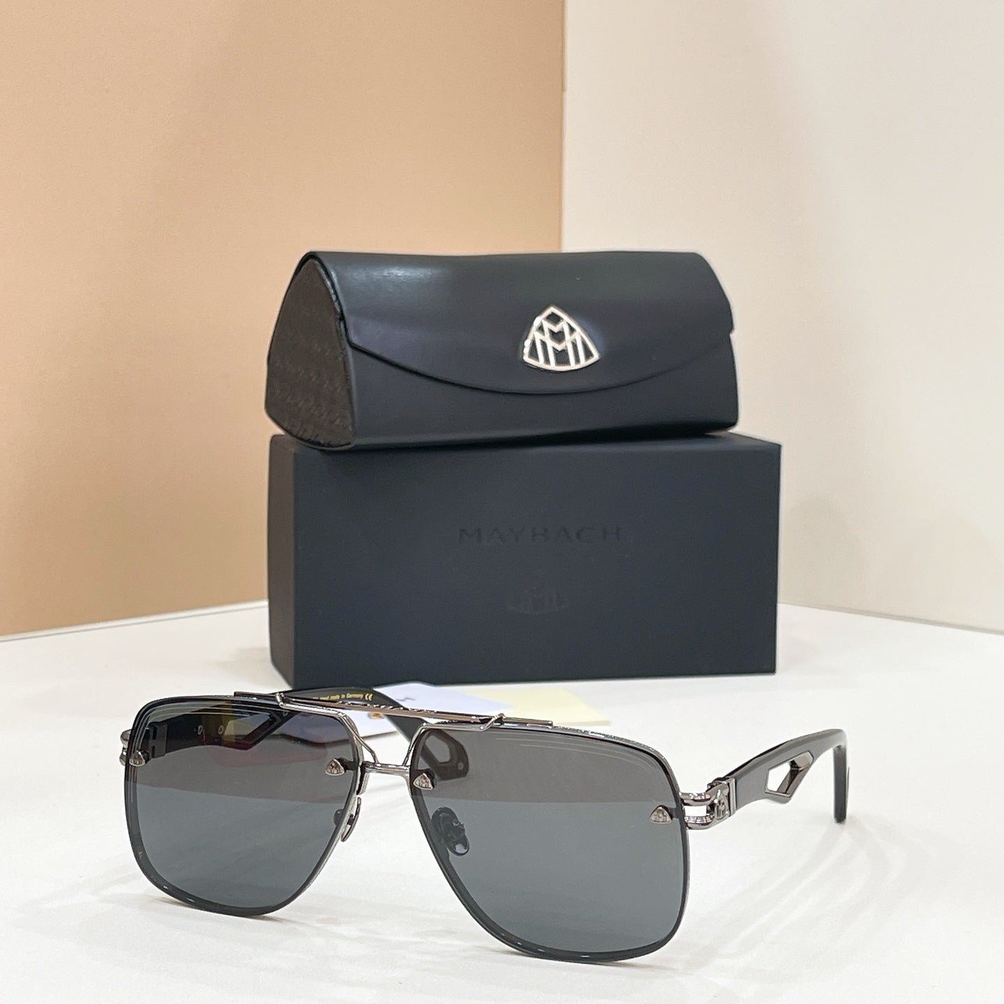 MAYBACH Sunglasses