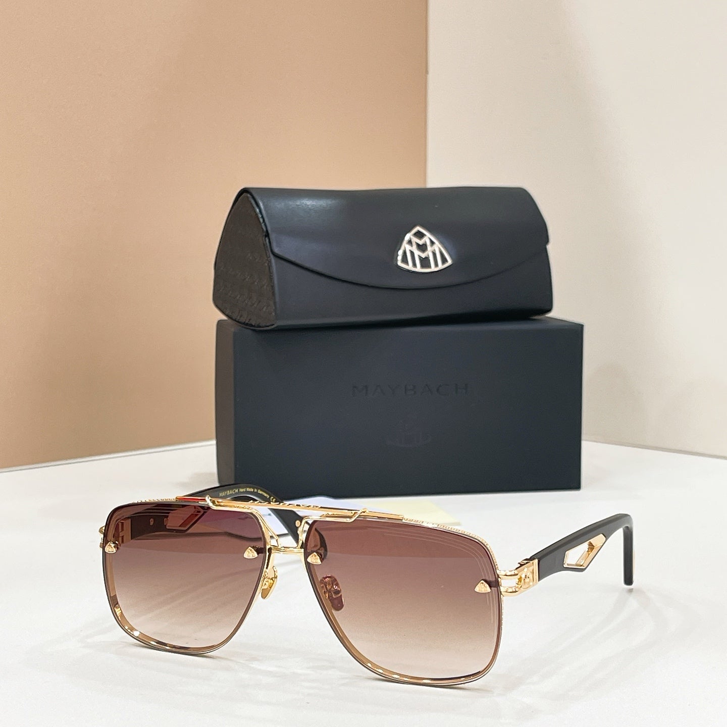 MAYBACH Sunglasses