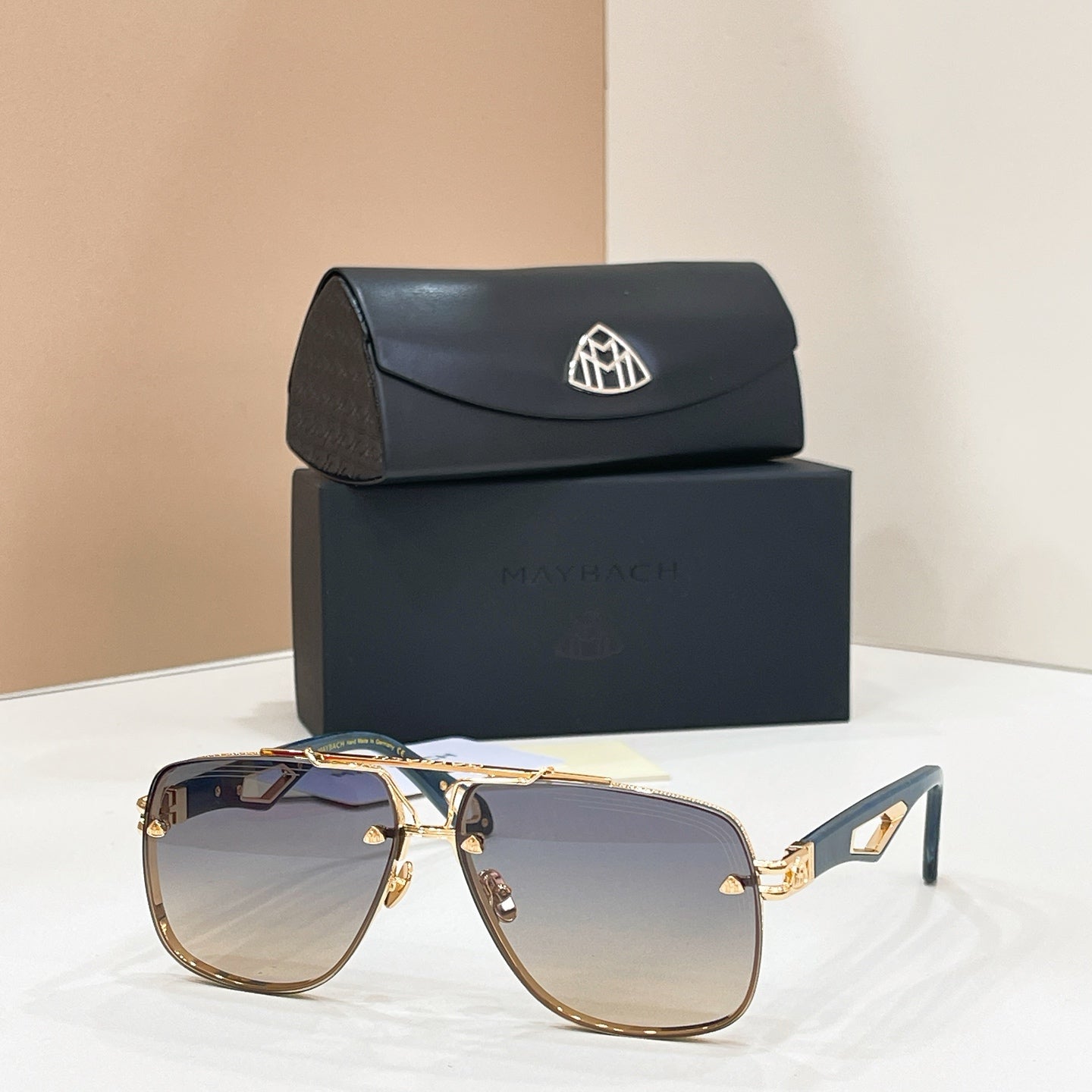 MAYBACH Sunglasses