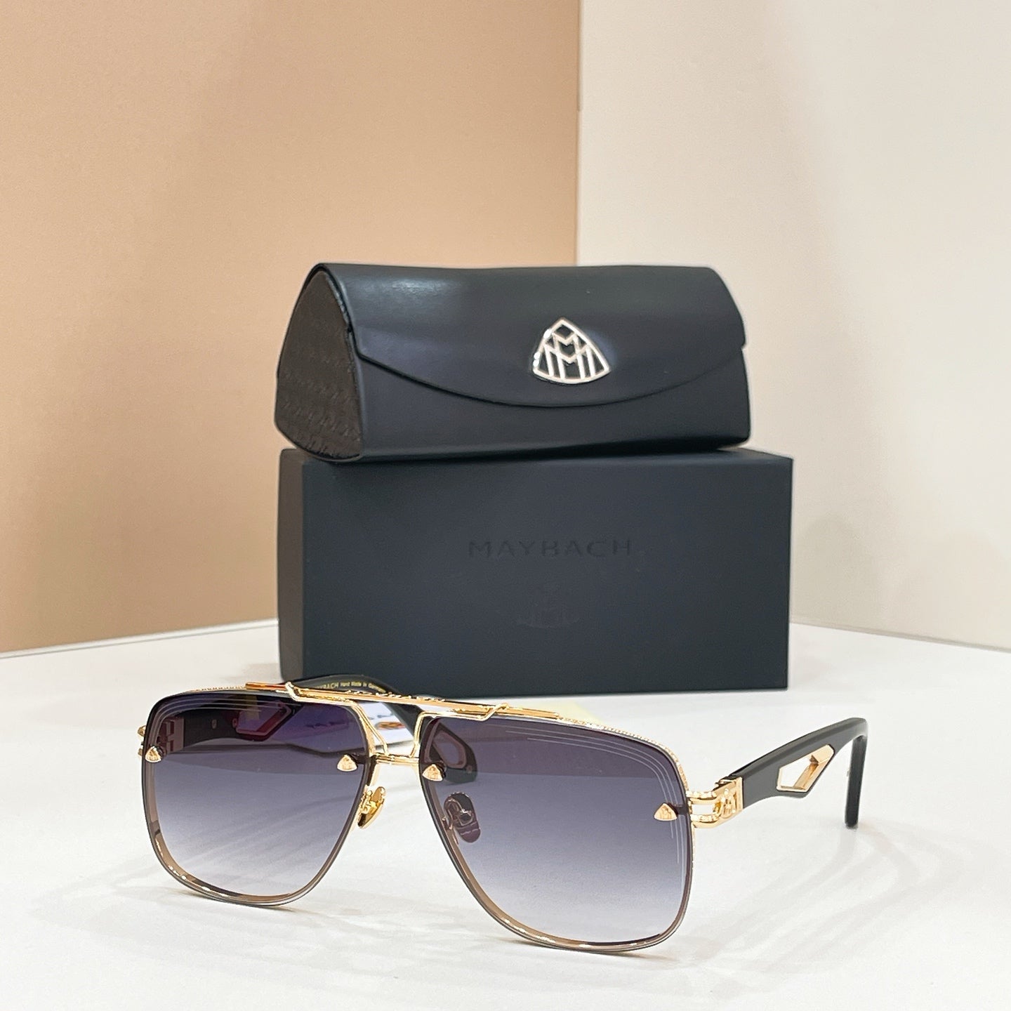 MAYBACH Sunglasses