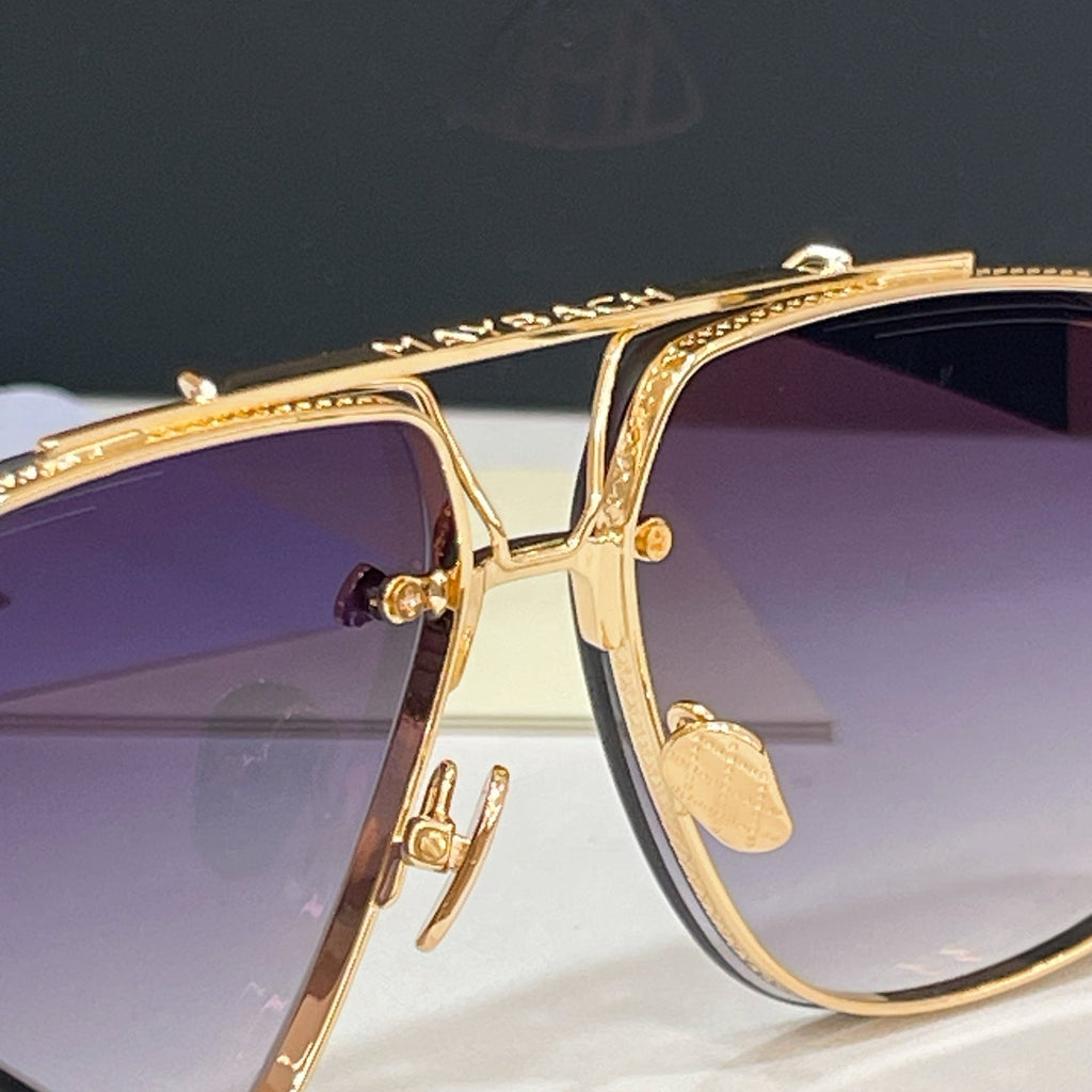 MAYBACH Sunglasses