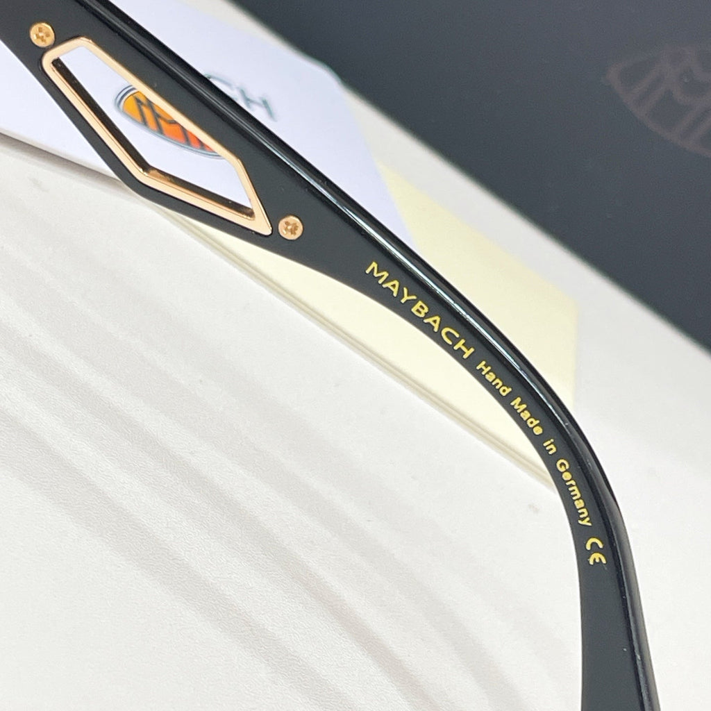 MAYBACH Sunglasses