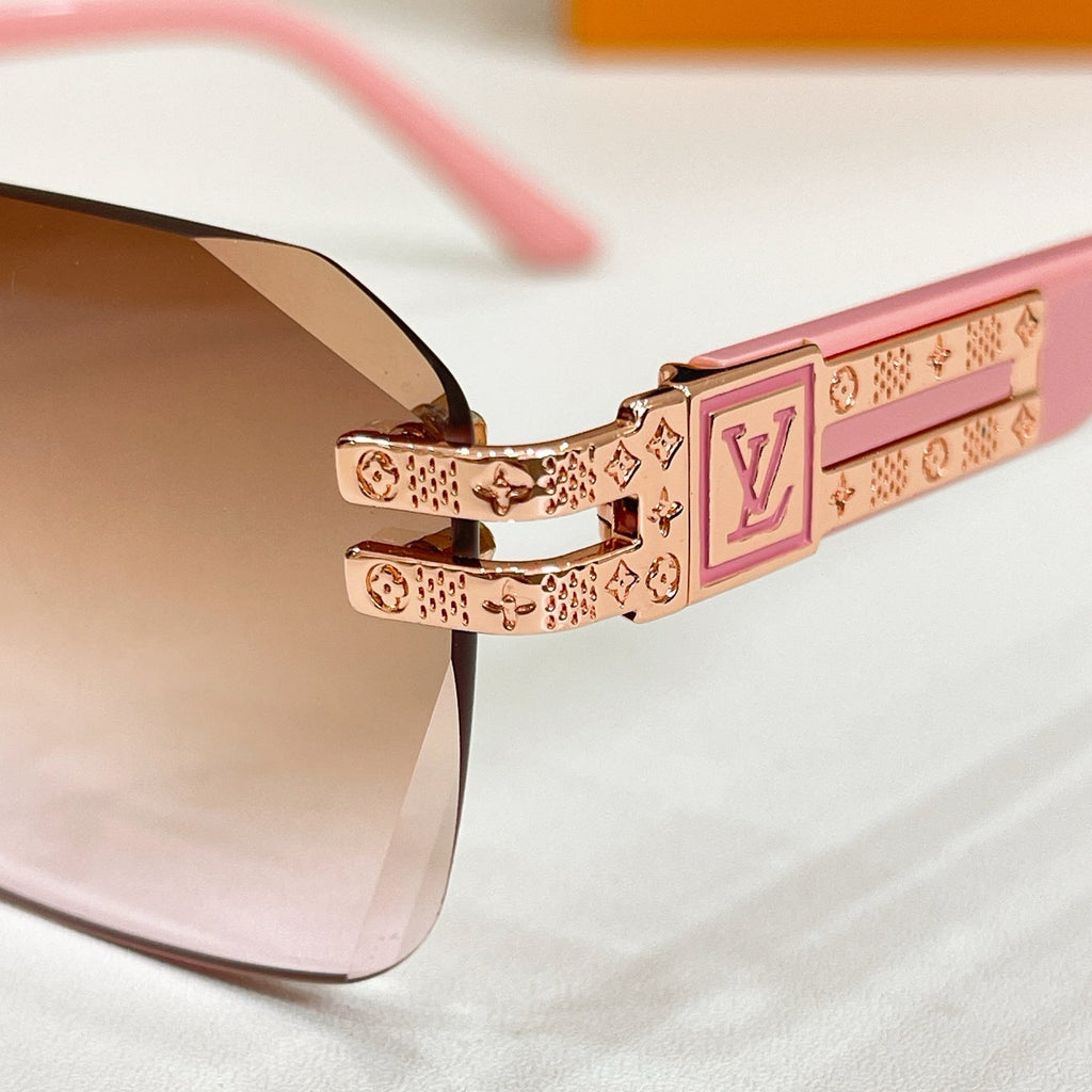 Louis Vuitton Sunglasses