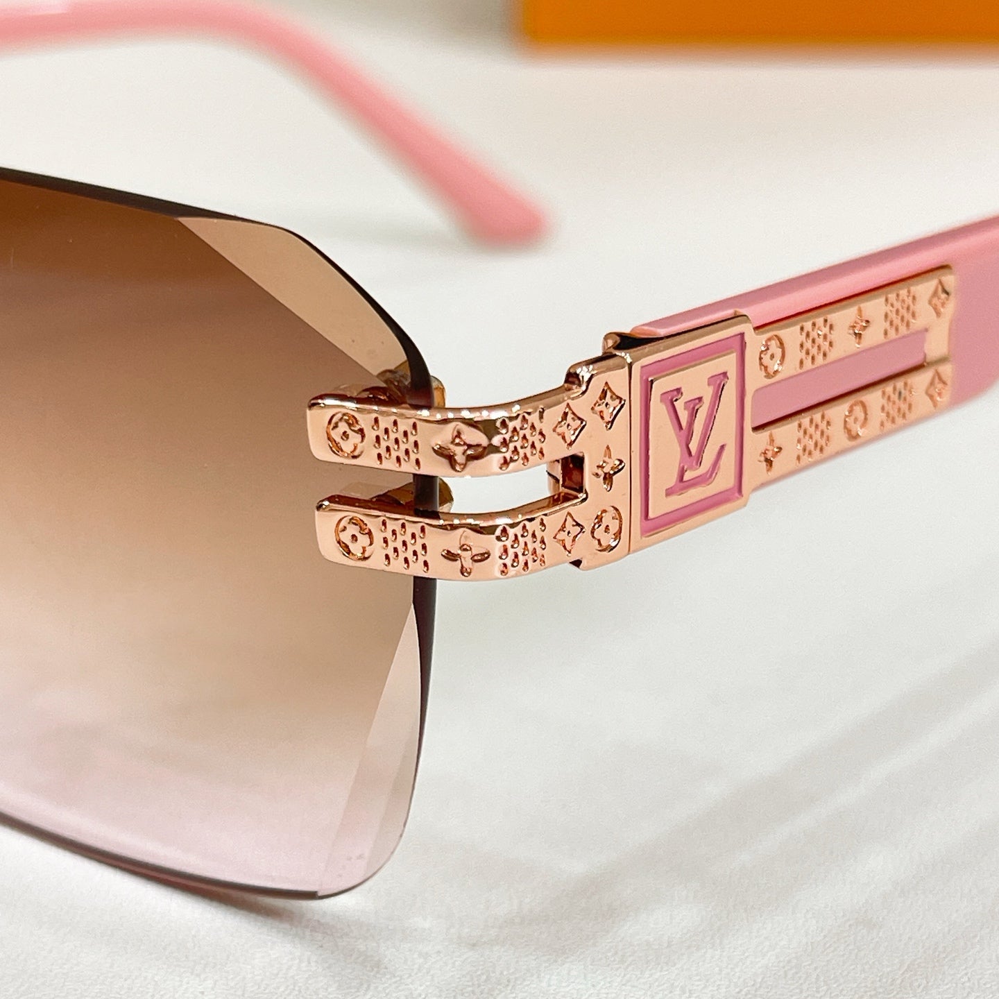 Louis Vuitton Sunglasses