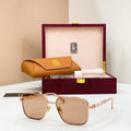 ROLLS-ROYCE Sunglasses